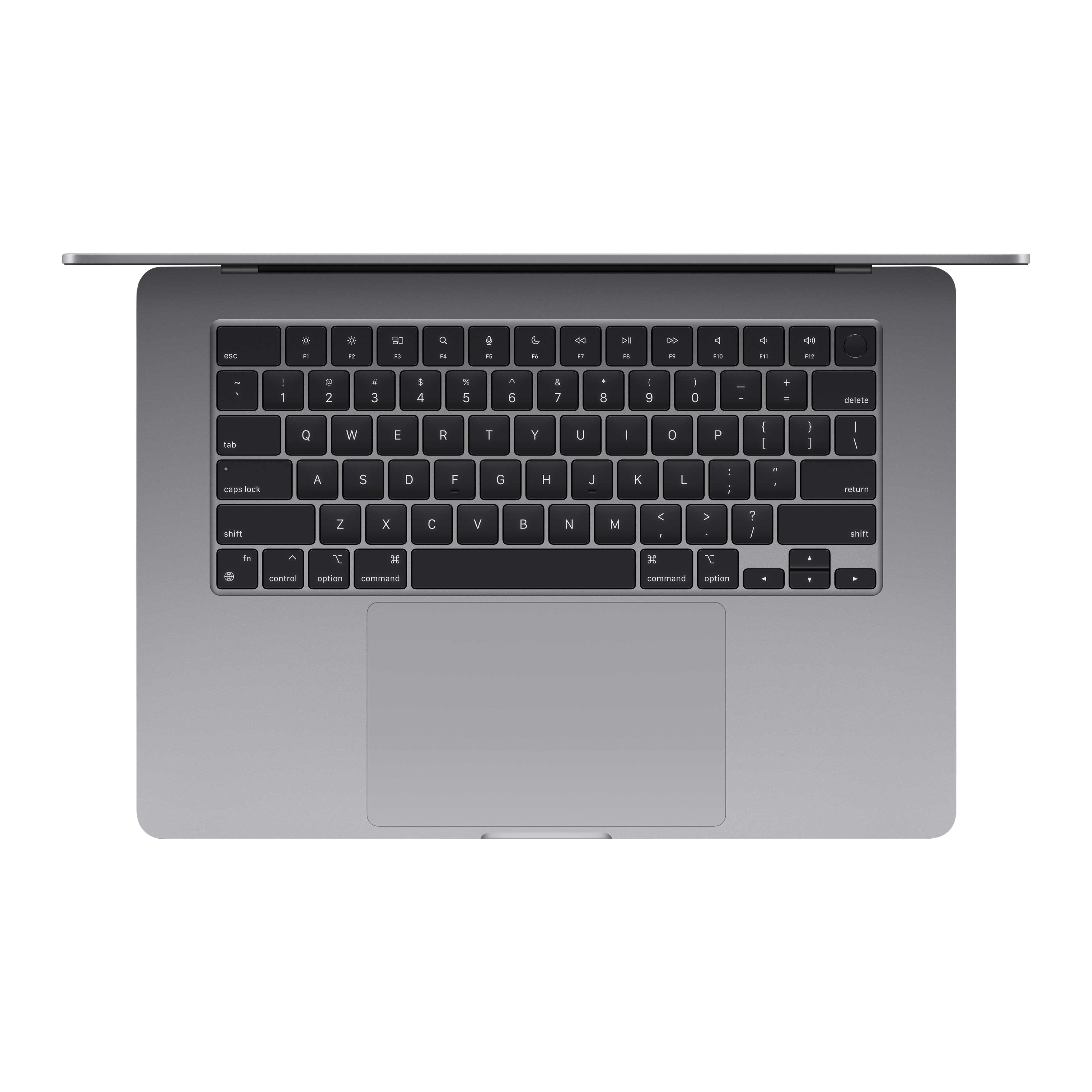Buy Apple MacBook Air 2024 (15.3 inch, M3, 16GB, 256GB, macOS